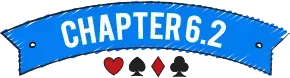 Den Ultimative Video Poker Guide – Kapitel 6.2 – Introduktion til video poker strategikort