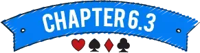 Den Ultimative Video Poker Guide – Kapitel 6.3 – Sådan bruger man et video poker strategikort