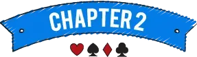 Den Ultimative Guide til Video Poker – Kapitel 2 - Hvordan spiller man video poker?