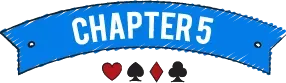 Den Ultimative Guide til Video Poker – Kapitel 5 - Hvilken slags video poker skal man spille?