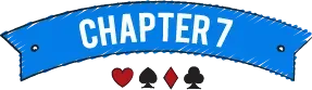 Den Ultimative Guide til Video Poker – Kapitel 7 - Øv dig på video poker strategi