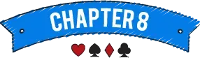 Den Ultimative Guide til Video Poker – Kapitel 8 - Tips til Live Video Poker