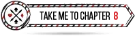 Video Poker Background Chapter 8