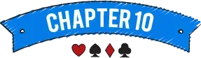 Den Ultimative Guide til Video Poker – Kapitel 10 - Når du spiller Jacks or Better kategorien