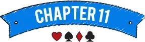 Den Ultimative Guide til Video Poker – Kapitel 11 - Bonus Poker