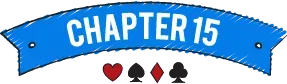 Den Ultimative Guide til Video Poker – Kapitel 15 - Double Jackpot Poker