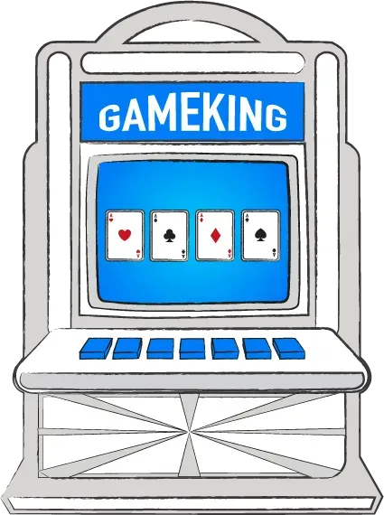 For at få mest ud af din video poker oplevelse, er det vigtigt at forstå hvordan en video poker maskine virker. Det kan du lære her…  
