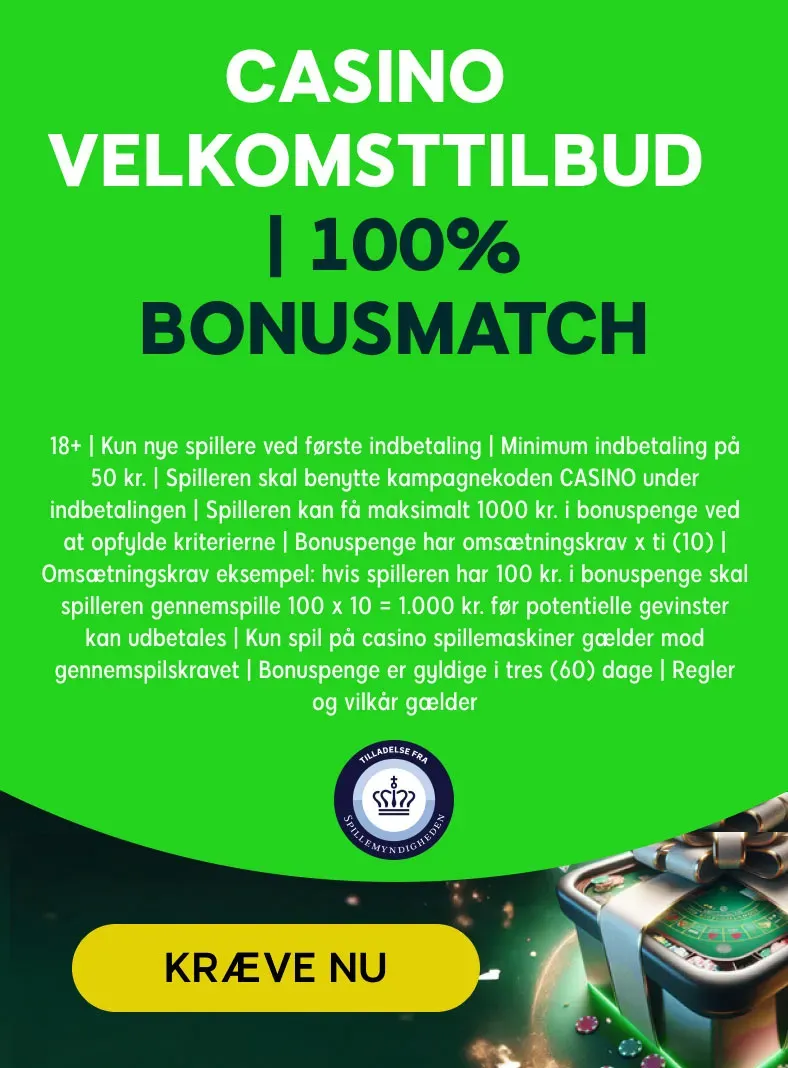 ACQ INPOST BANNER 888 DK