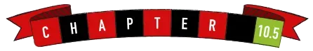 Den Ultimative Guide til Roulette – Kapitel 10.05 – Roulette-profeter