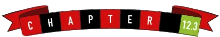 Den Ultimative Roulette Guide – Kapitel 12.3 – Kunsten at stoppe i tide når du spiller roulette