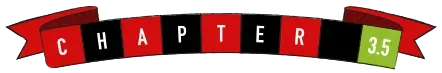 Roulette Guide kapitel 3.5: Fibonacci strategien er baseret på et elegant matematisk bevis først postuleret af en italiensk matematiker ved navn Fibonacci