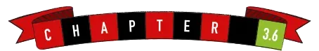 Paroli systemet – Et positivt indsatssystem til rouletten. Lær at satse når du vinder, ikke når du taber!