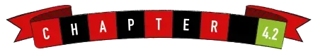 Den ultimative roulette guide – Oscar’sGrind – Slid casinoet ned eller bare dig selv, du vælger!