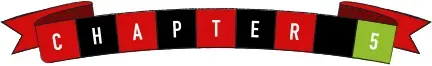Hvor meget ved du om synske eller alternativeroulette systemer? Test dig selv og din viden og alternative roulette systemer