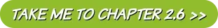 Blackjack Insurance & Even Money Strategy