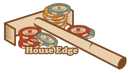house-edge