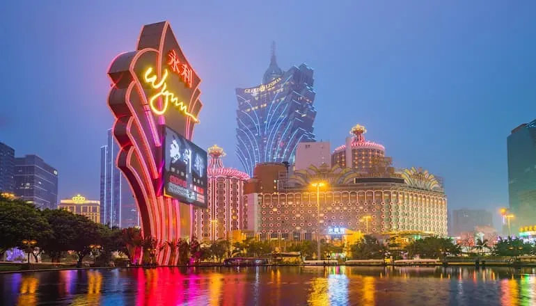 macau-casino