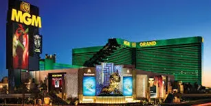 mgm