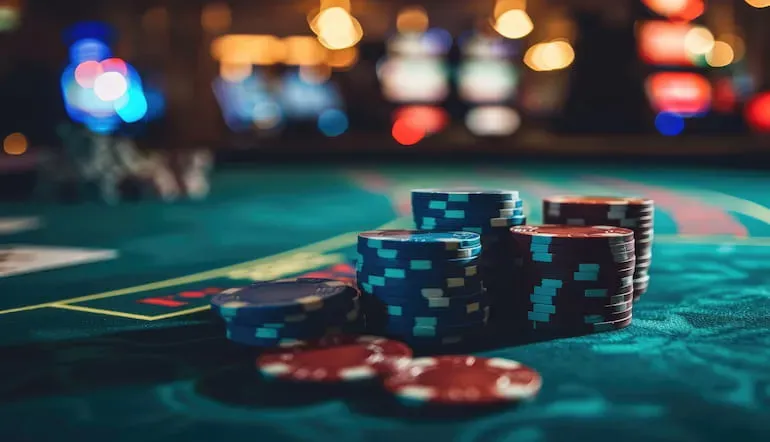 online videopoker