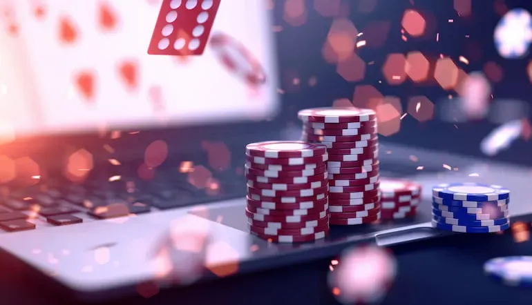 Poker