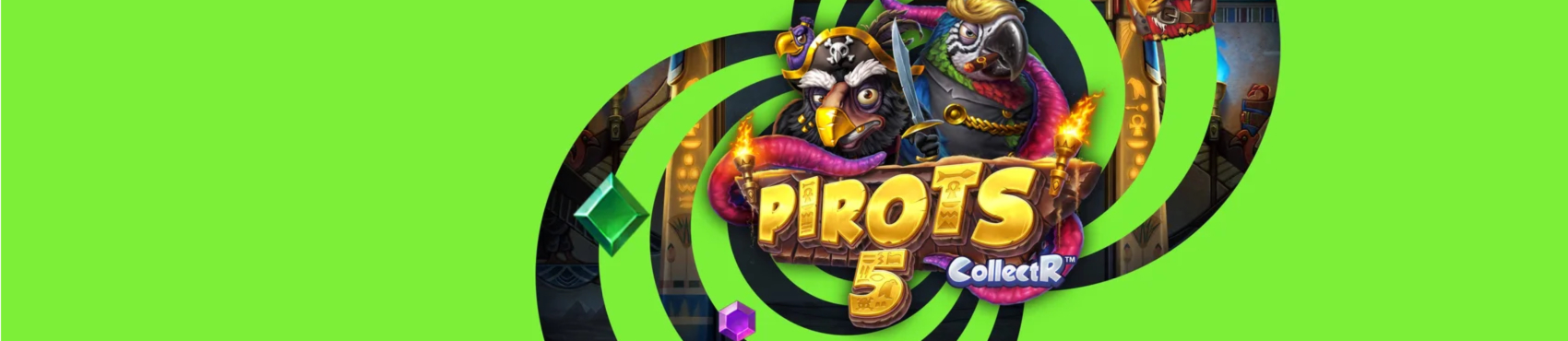 Casino-velkomstbonus hos 888 Casino i Danmark header
