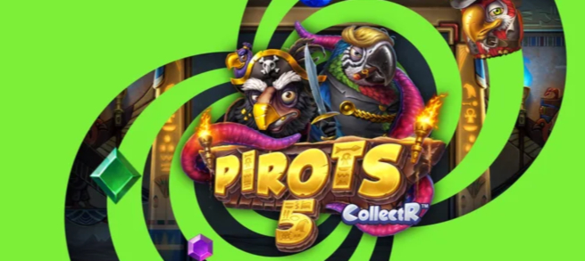 teaserwelcome