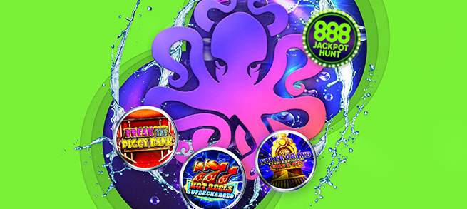 EC-4896_888casino_promo-page-teaser-655x293px
