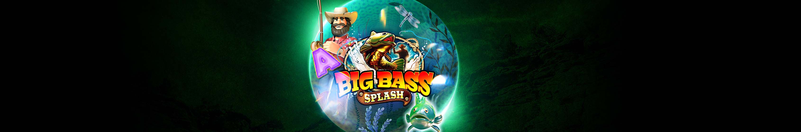 KUN FOR NYE SPILLERE