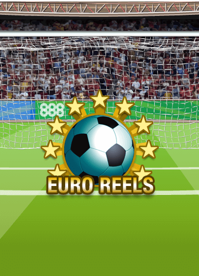 Euro Reels