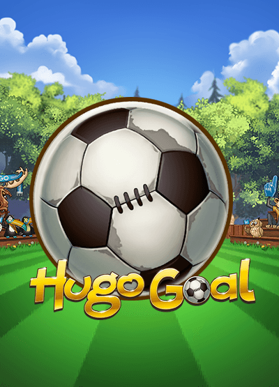 Hugo Goal