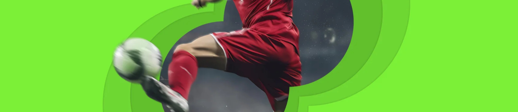 bannerImage