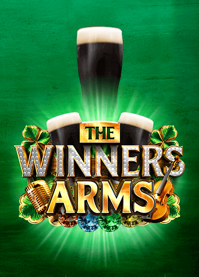 The Winners Arms
