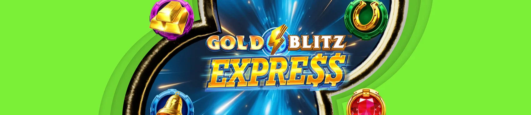 EC-12404_888casino_GenericHybrid-Slots_promo-page-pc-1700x370px