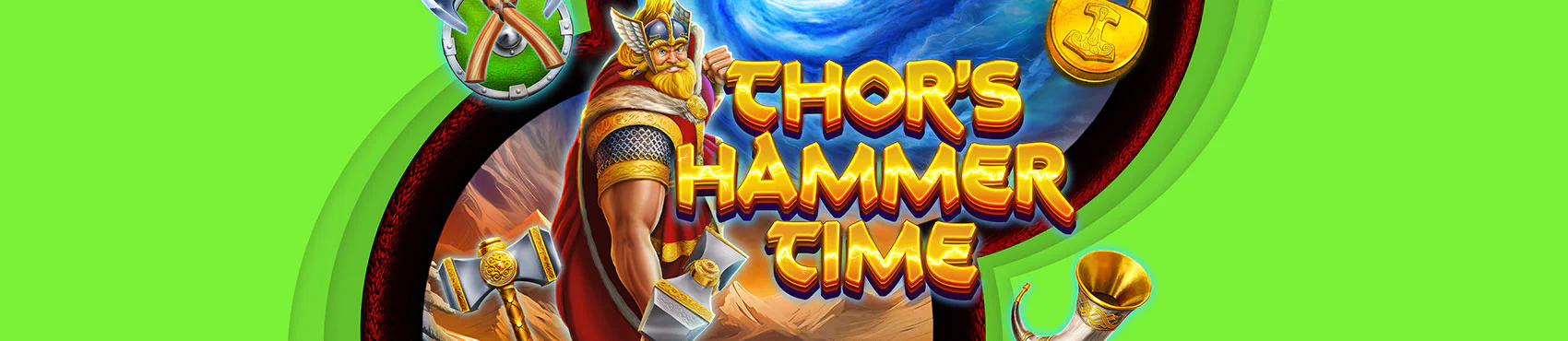 EC-5887_888casino_promo-page-pc-1700x370px