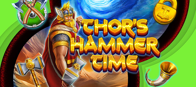 EC-5887_888casino_promo-page-teaser-655x293px