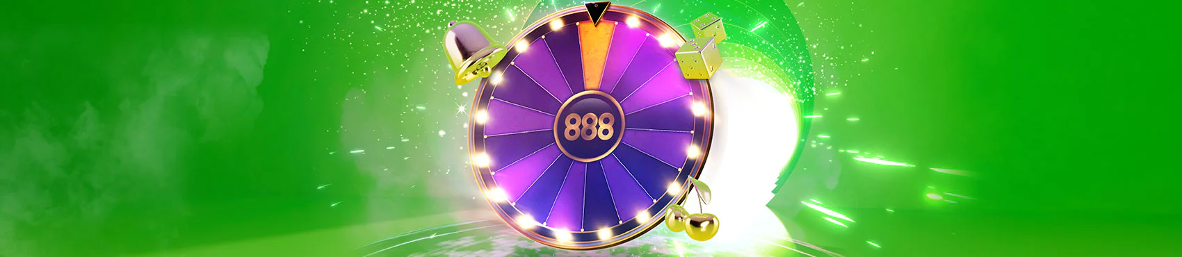 EC-5360_888casino_promo-page-pc-1700x370px