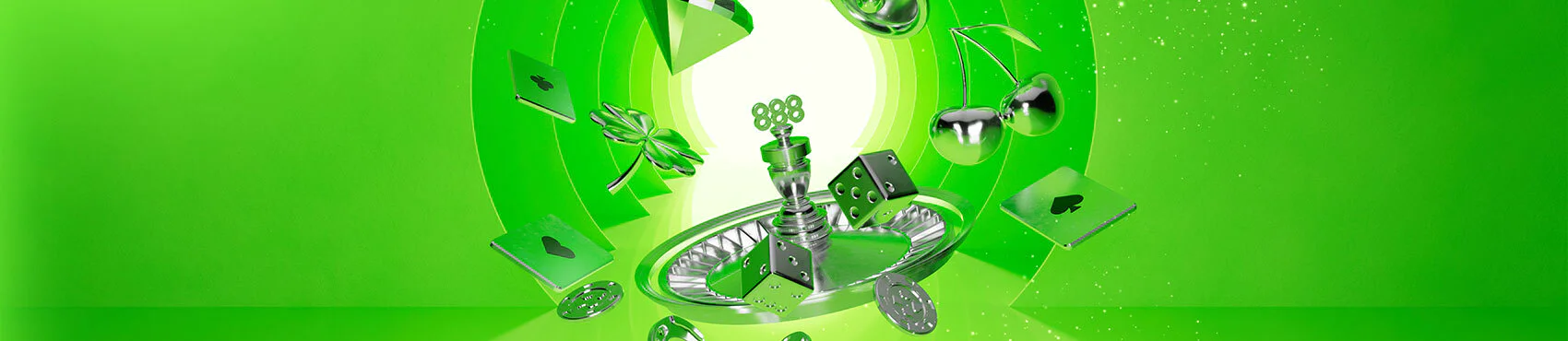 Desktop-1708514453769_tcm1867-610505