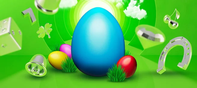 Nordics_-_CRM_ATL_Easter-655x293-German