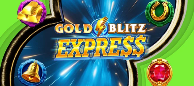 EC-12404_888casino_GenericHybrid-Slots_promo-page-teaser-655x293px