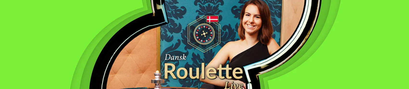 __Game_Release_-_Denmark_-_Danish_Roulette_2026-04-15-08-00-07770