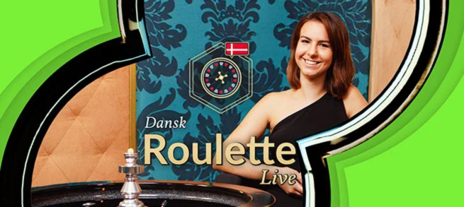 EC-5887_888casino_promo-page-teaser-655x293px