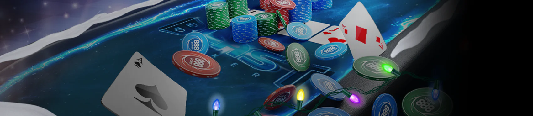 9253_PromoPage-PC-1700x370px