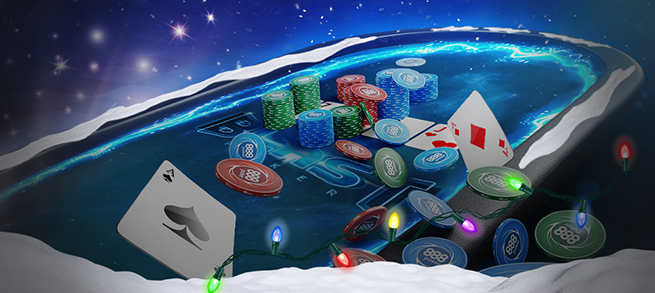 9253_PromoPage-teaser-655x293px