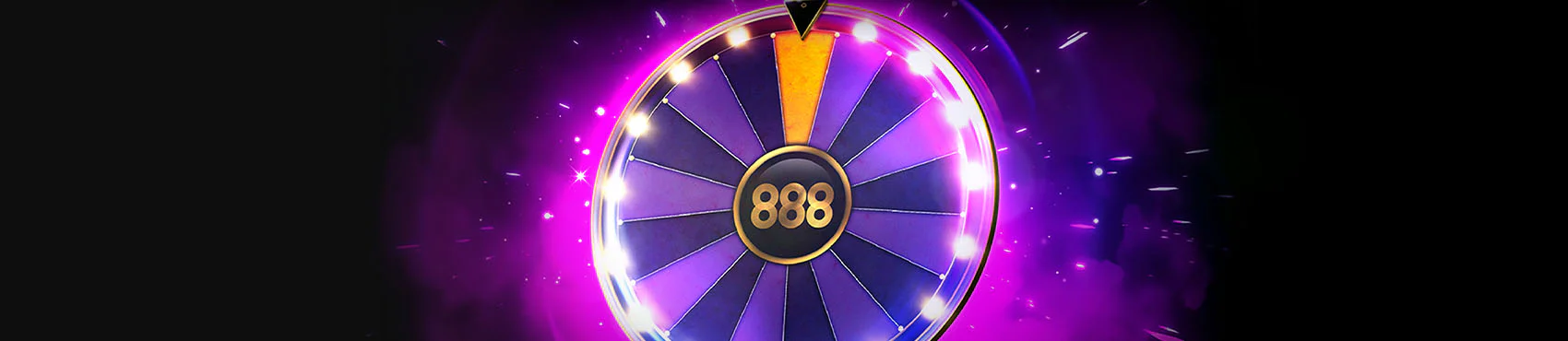 EC-3310-888 Casino-DK-CRM-POWERWHEEL-JULY 2025 - PromoPage-PC-1700x370px (1)