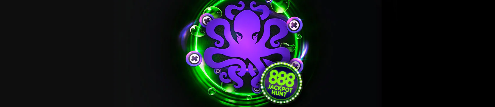 EC-4896_888casino_promo-page-pc-1700x370px