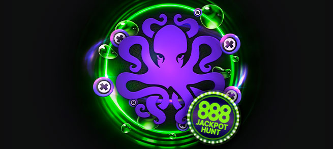 EC-4896_888casino_promo-page-teaser-655x293px