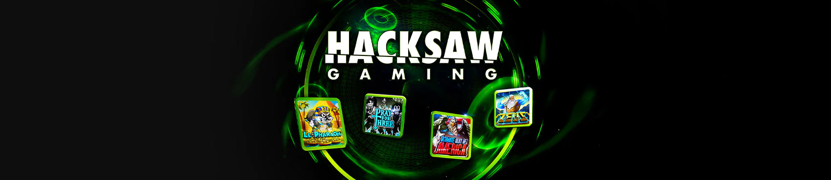 EC-5453_888casino_promo-page-pc-1700x370px (1)