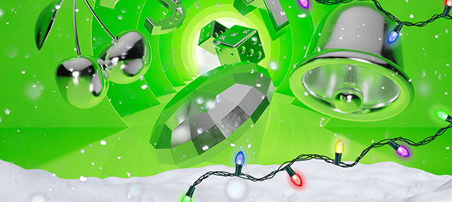 EC-9233_GS1_888casino_promo-page-teaser-655x293px (1)