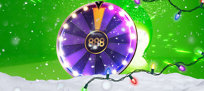 EC-9233_PW_888casino_promo-page-teaser-655x293px