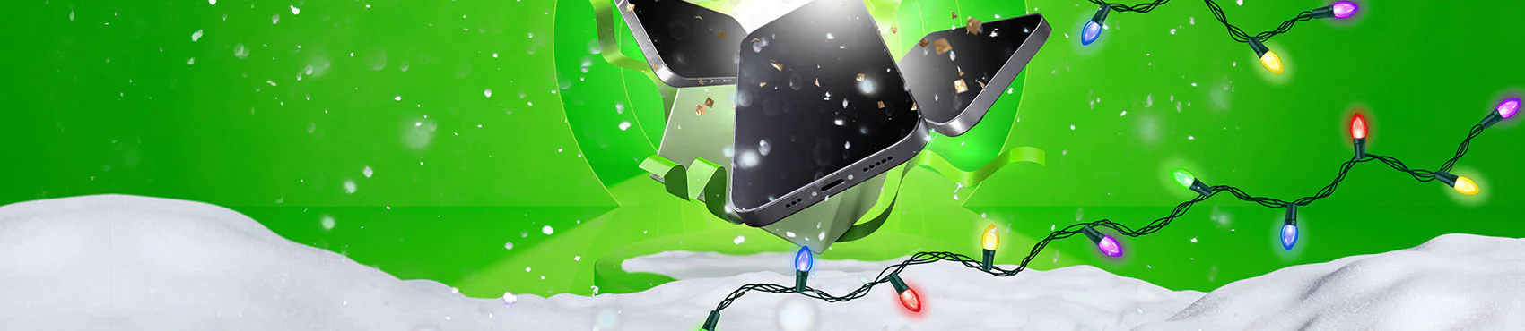 EC-9233_R1_888casino_promo-page-pc-1700x370px